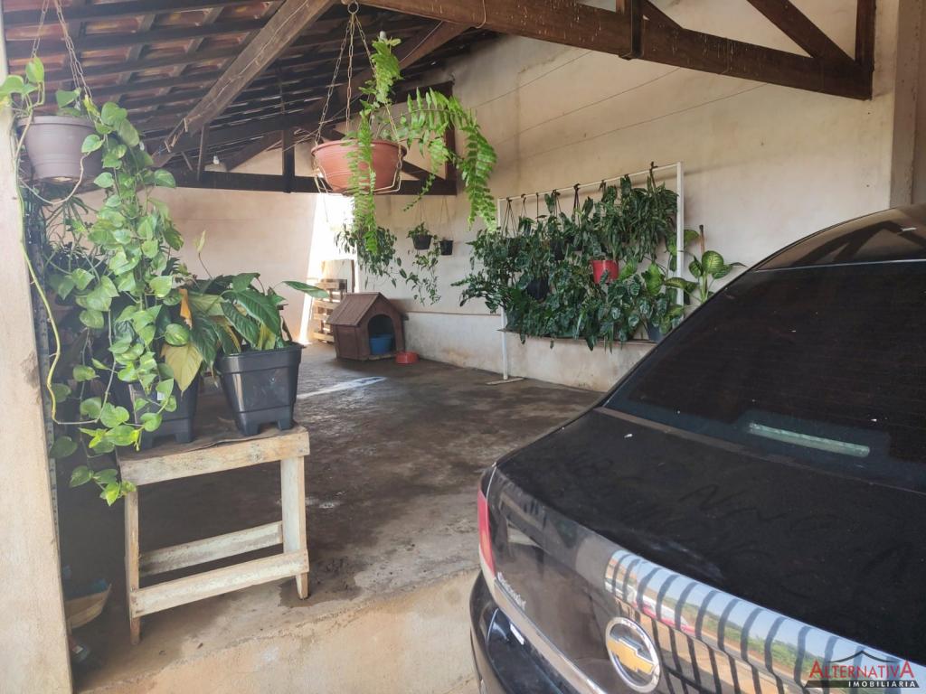 Casa à venda em Centro, Pindorama - foto 2 de 15
