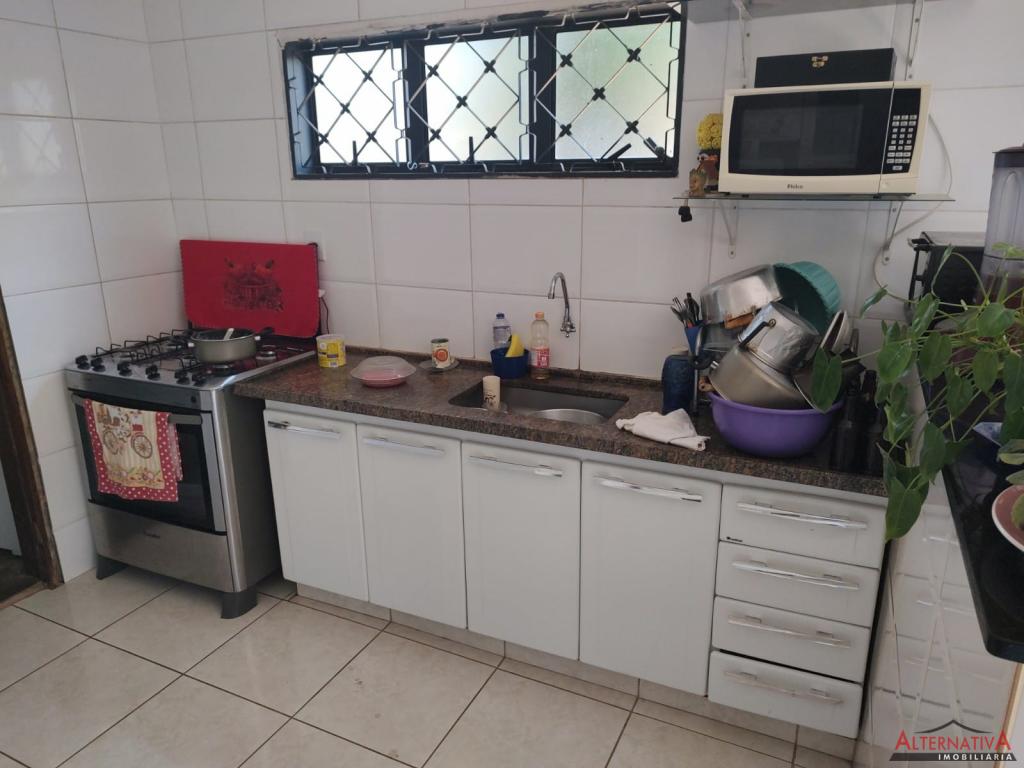 Casa à venda em Centro, Pindorama - foto 3 de 15