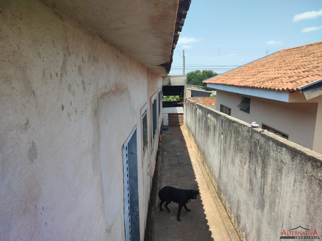 Casa à venda em Centro, Pindorama - foto 6 de 15