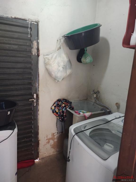 Casa à venda em Centro, Pindorama - foto 8 de 15