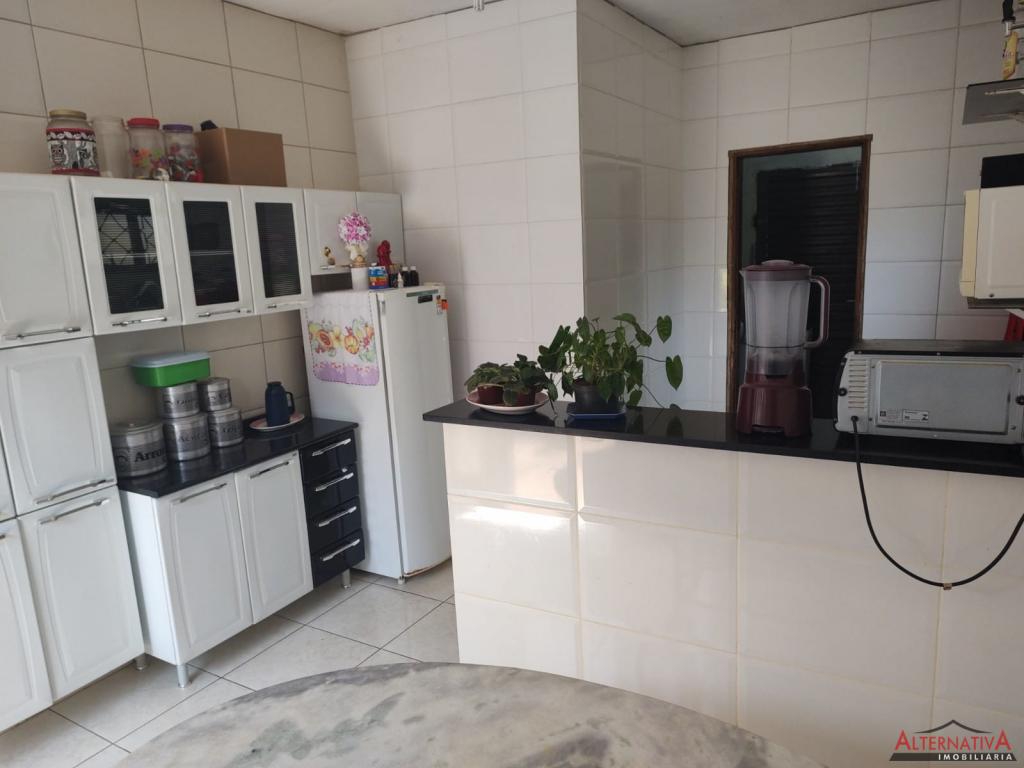 Casa à venda em Centro, Pindorama - foto 4 de 15