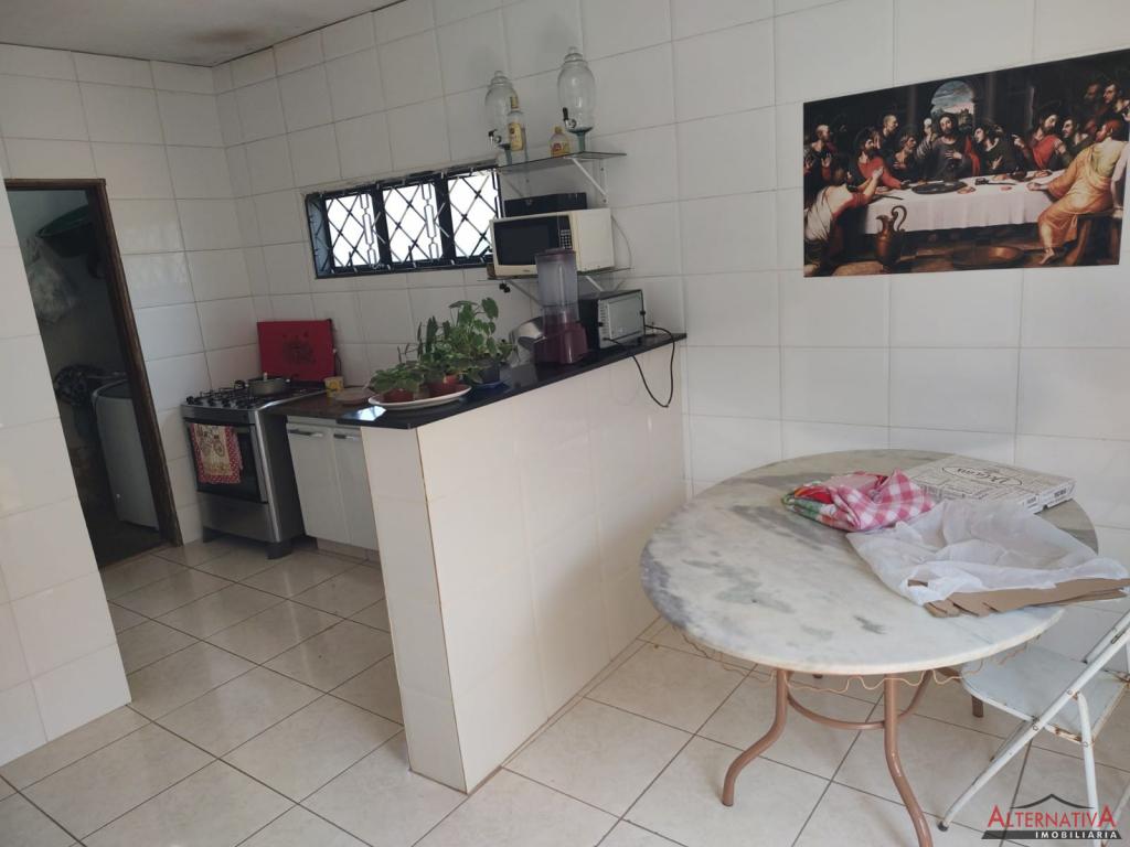 Casa à venda em Centro, Pindorama - foto 5 de 15