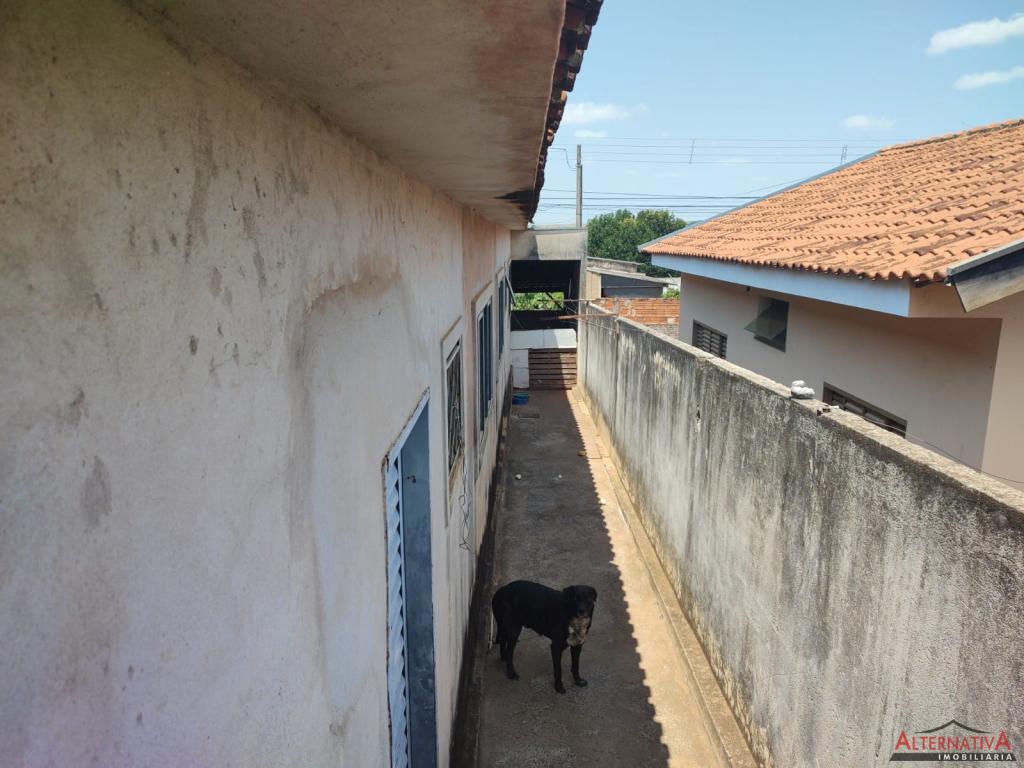 Casa à venda em Centro, Pindorama - foto 9 de 15