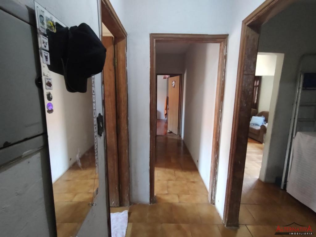 Casa à venda em Centro, Pindorama - foto 11 de 15