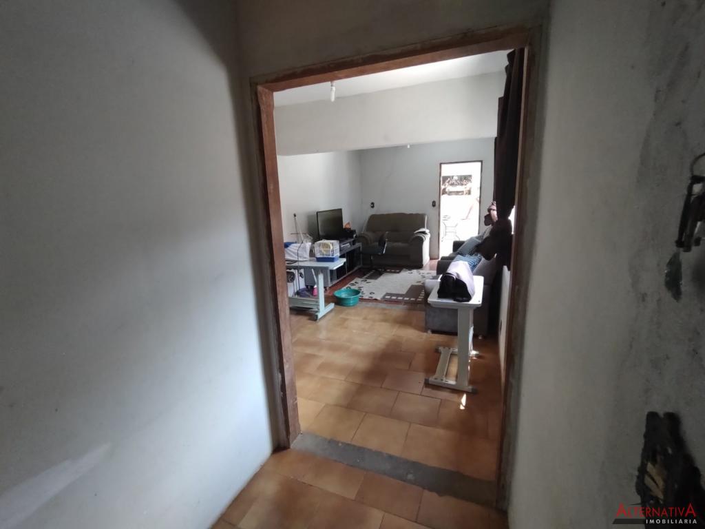 Casa à venda em Centro, Pindorama - foto 12 de 15