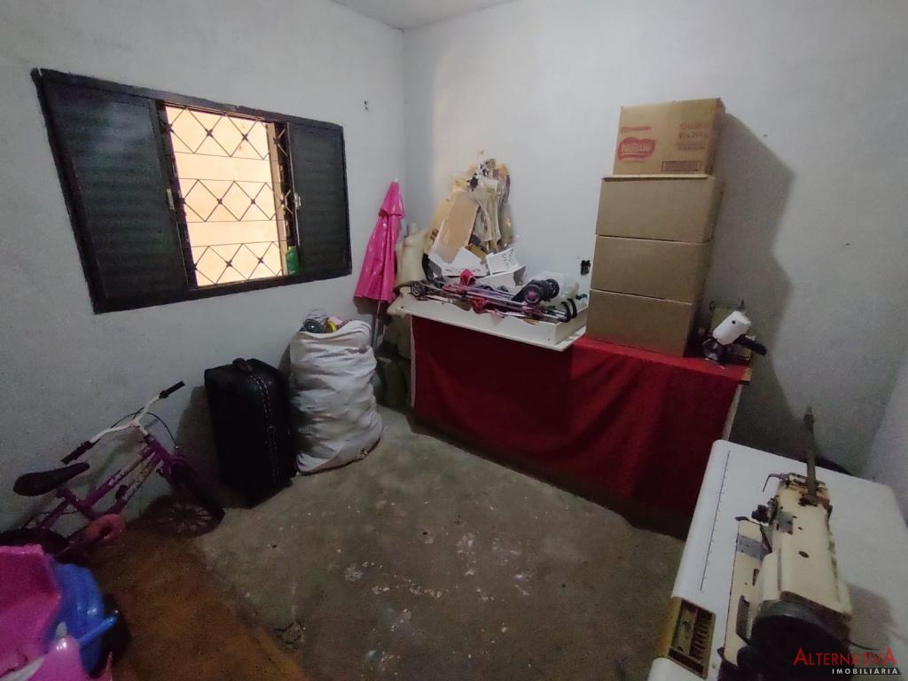 Casa à venda em Centro, Pindorama - foto 13 de 15
