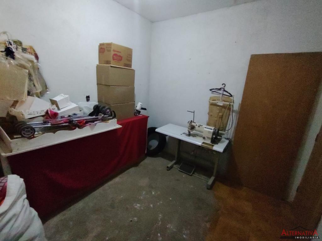 Casa à venda em Centro, Pindorama - foto 15 de 15