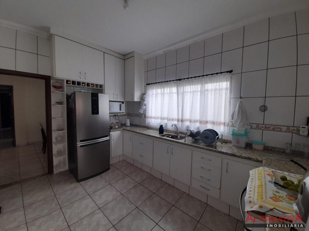 Casa à venda em Residencial Primavera, Catanduva - foto 4 de 12