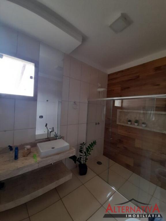 Casa à venda em Residencial Primavera, Catanduva - foto 6 de 12