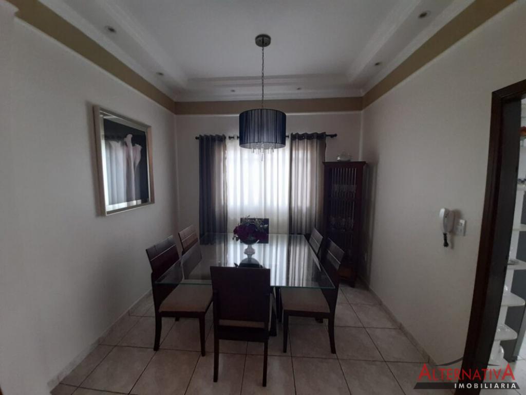 Casa à venda em Residencial Primavera, Catanduva - foto 3 de 12