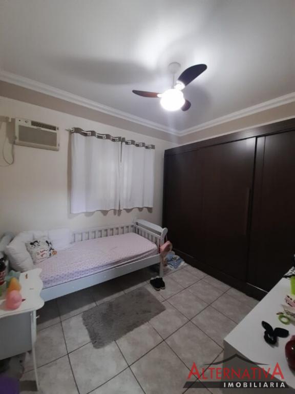 Casa à venda em Residencial Primavera, Catanduva - foto 8 de 12