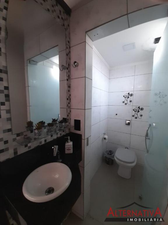Casa à venda em Residencial Primavera, Catanduva - foto 11 de 12