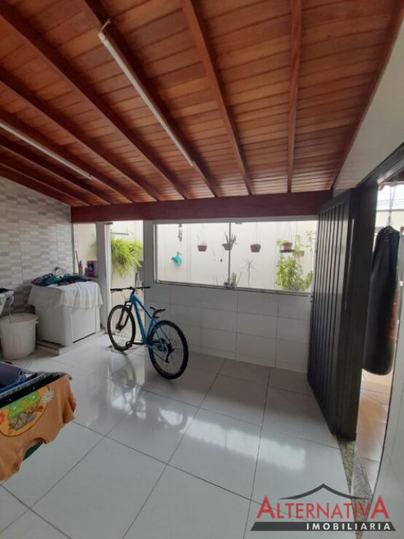 Casa à venda em Residencial Primavera, Catanduva - foto 12 de 12