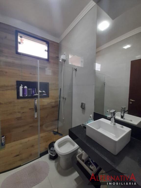 Casa à venda em Residencial Primavera, Catanduva - foto 9 de 12