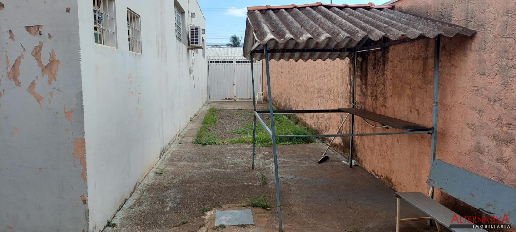 Barracão à venda em Parque Residencial Paraiso, Catanduva - foto 6 de 7