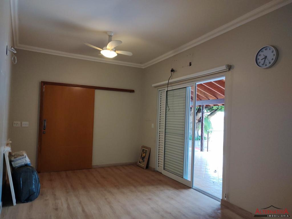 Casa à venda em Centro, Catanduva - foto 18 de 25