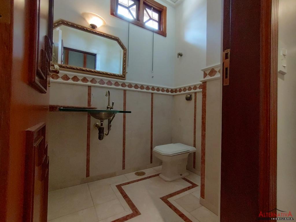 Casa à venda em Centro, Catanduva - foto 2 de 25