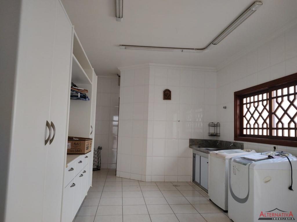 Casa à venda em Centro, Catanduva - foto 17 de 25
