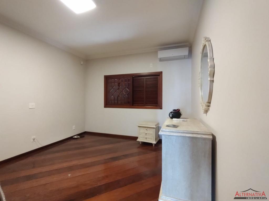 Casa à venda em Centro, Catanduva - foto 12 de 25