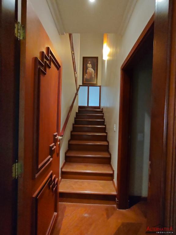 Casa à venda em Centro, Catanduva - foto 9 de 25