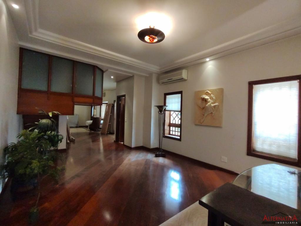 Casa à venda em Centro, Catanduva - foto 4 de 25