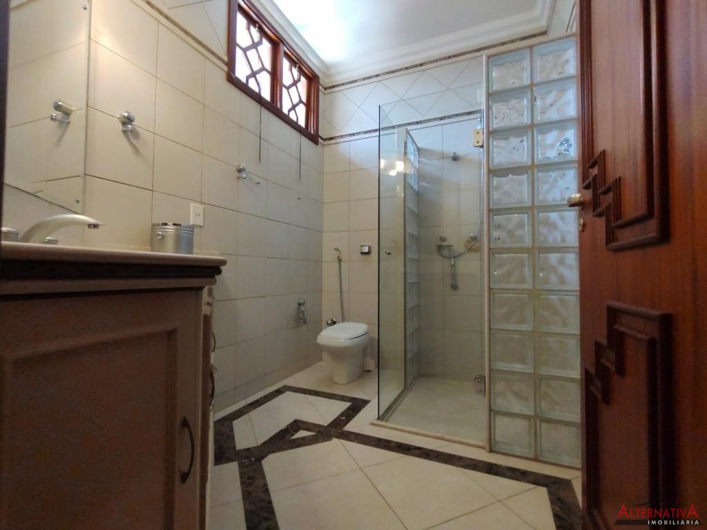 Casa à venda em Centro, Catanduva - foto 11 de 25