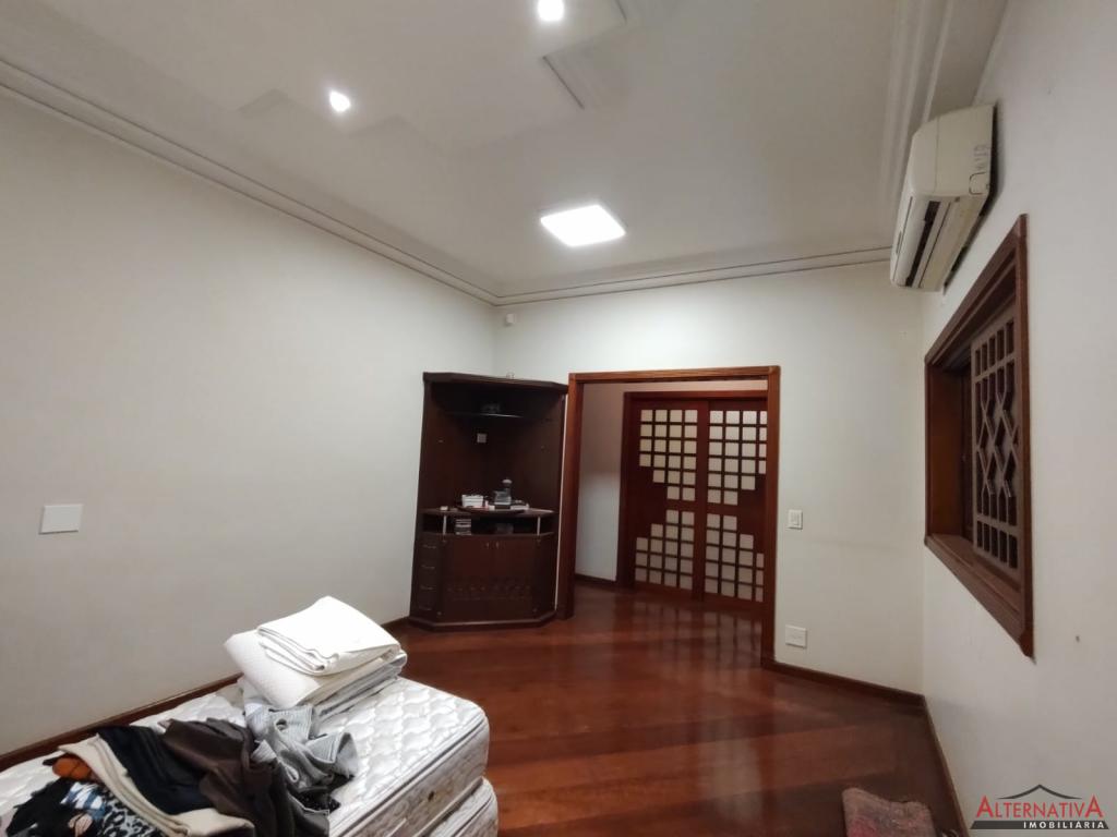 Casa à venda em Centro, Catanduva - foto 6 de 25