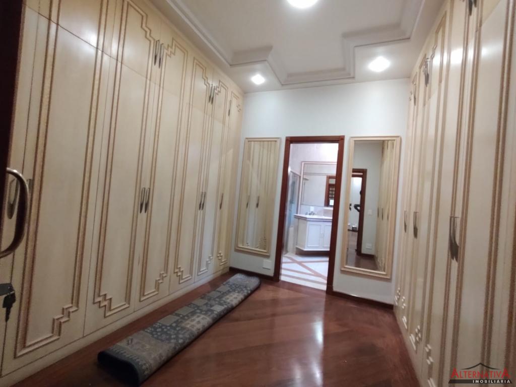 Casa à venda em Centro, Catanduva - foto 7 de 25