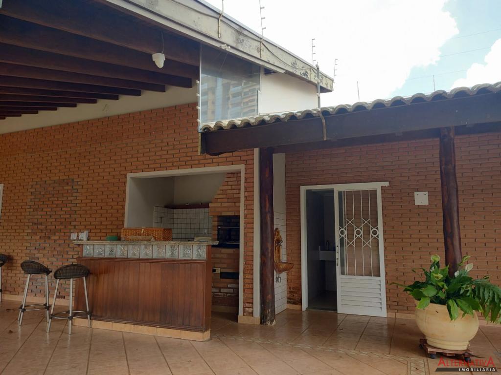 Casa à venda em Centro, Catanduva - foto 25 de 25