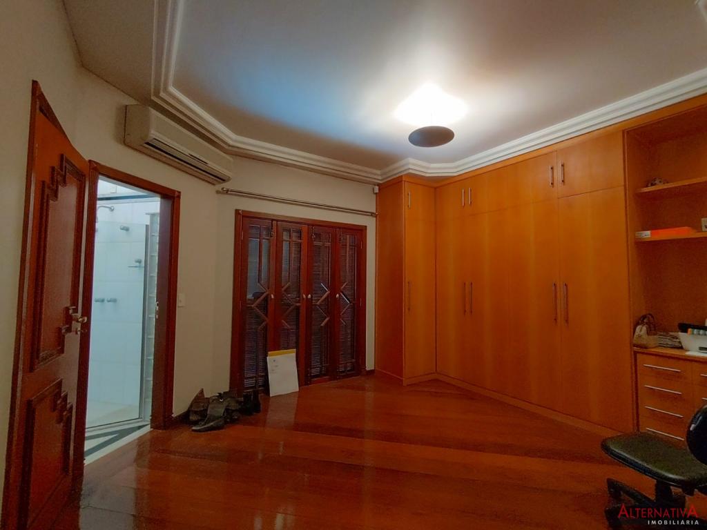Casa à venda em Centro, Catanduva - foto 13 de 25