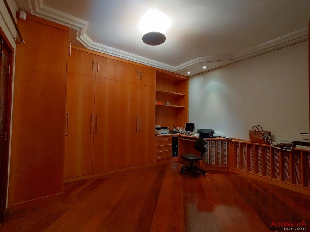 Casa à venda em Centro, Catanduva - foto 14 de 25