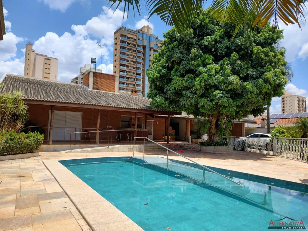Casa à venda em Centro, Catanduva - foto 24 de 25