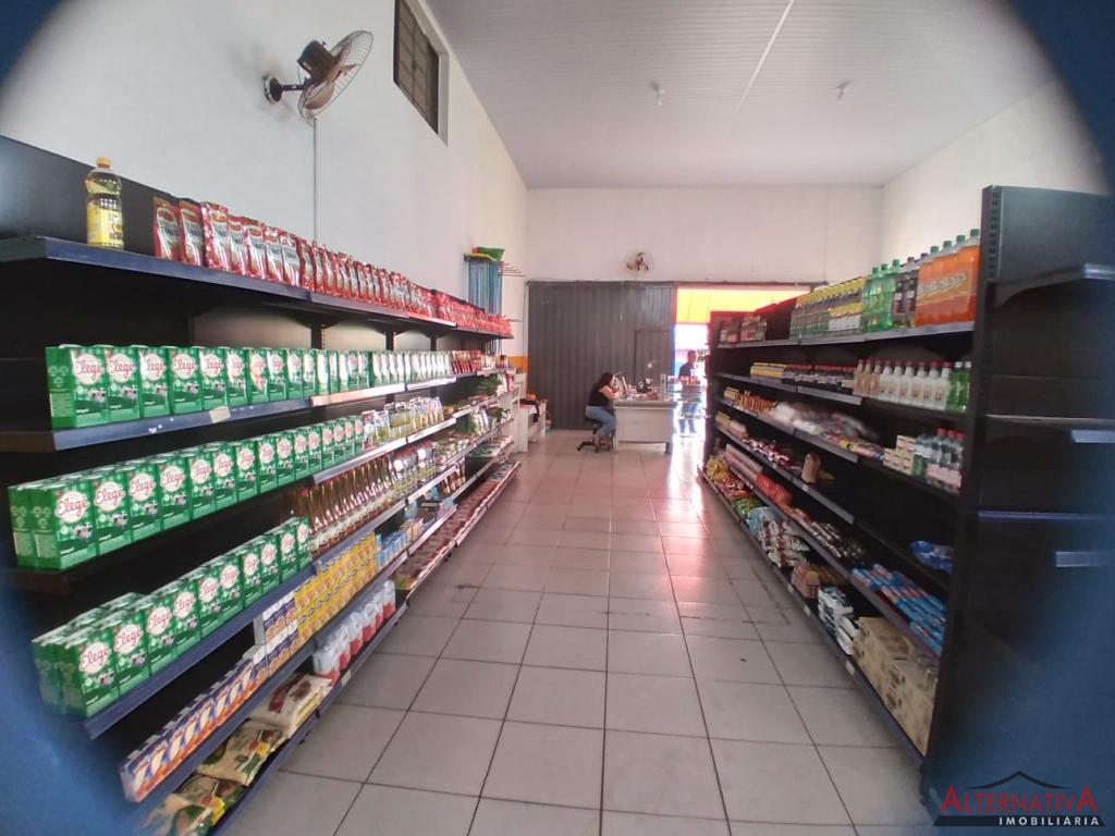 Barracão à venda em Cohab, Pindorama - foto 2 de 11
