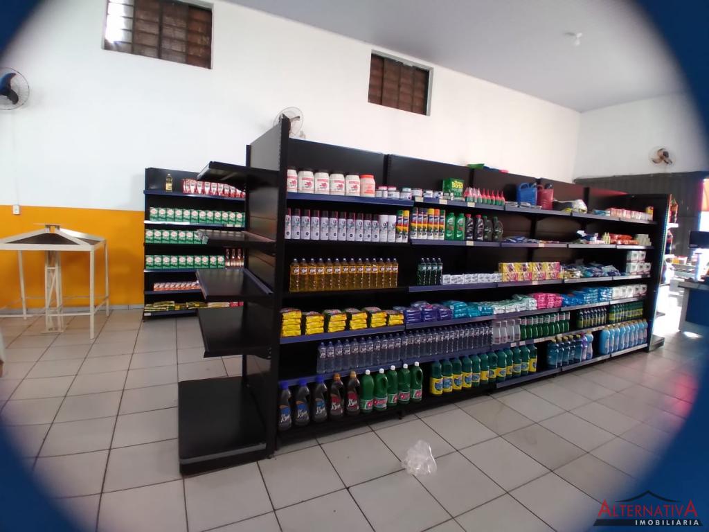 Barracão à venda em Cohab, Pindorama - foto 4 de 11