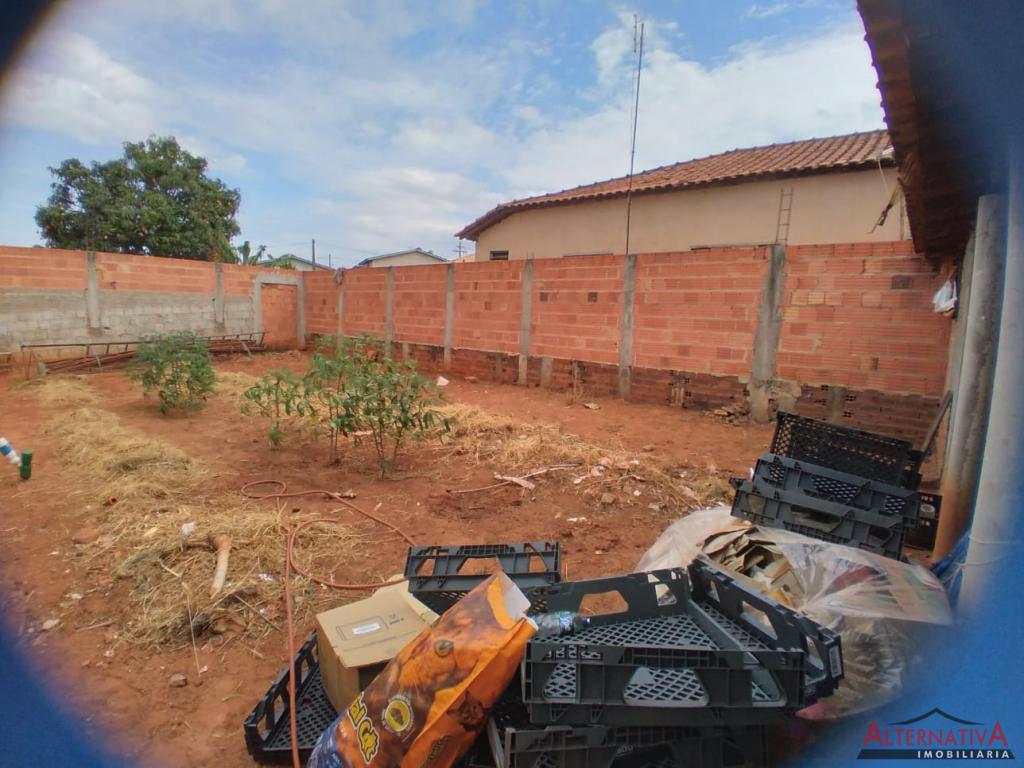 Barracão à venda em Cohab, Pindorama - foto 10 de 11