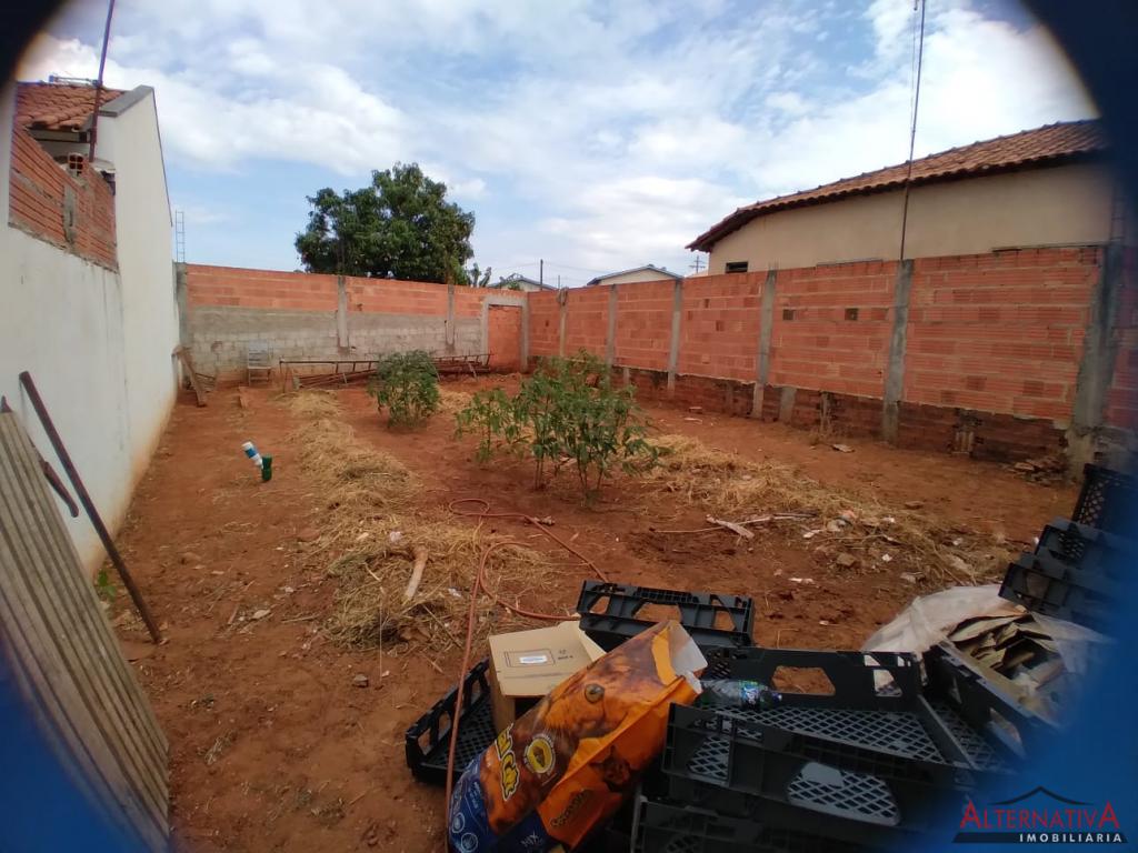 Barracão à venda em Cohab, Pindorama - foto 11 de 11