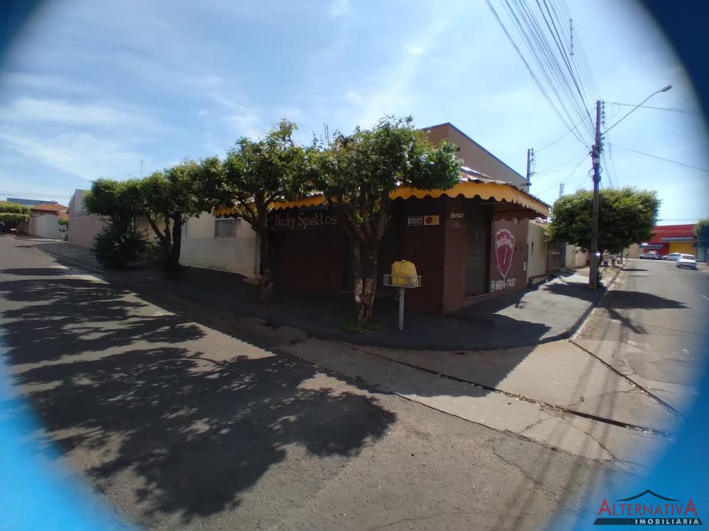 Salão à venda em Loteamento Solo Sagrado, Catanduva - foto 4 de 23
