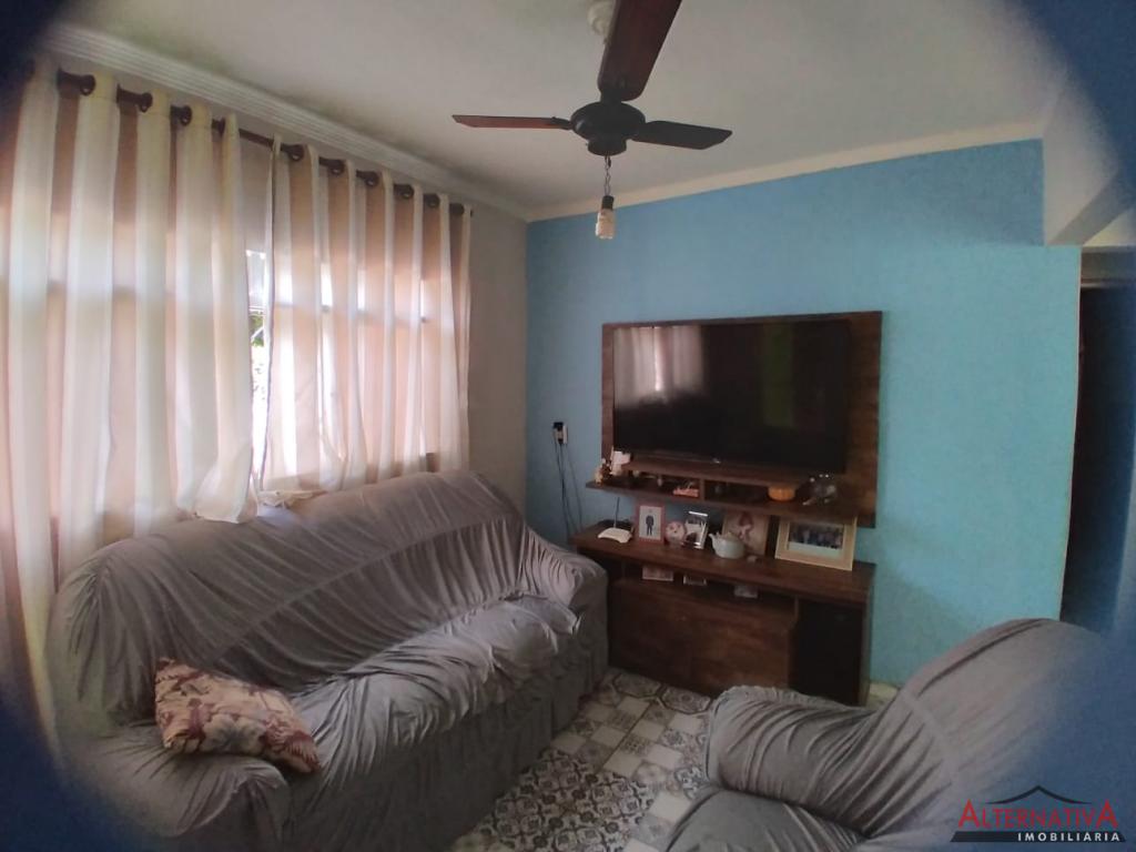 Salão à venda em Loteamento Solo Sagrado, Catanduva - foto 10 de 23
