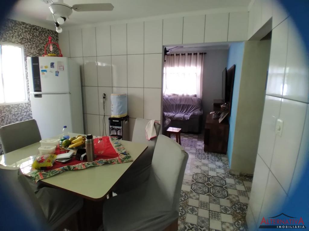 Salão à venda em Loteamento Solo Sagrado, Catanduva - foto 11 de 23