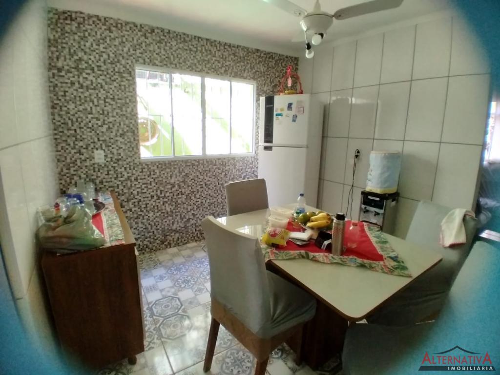 Salão à venda em Loteamento Solo Sagrado, Catanduva - foto 12 de 23