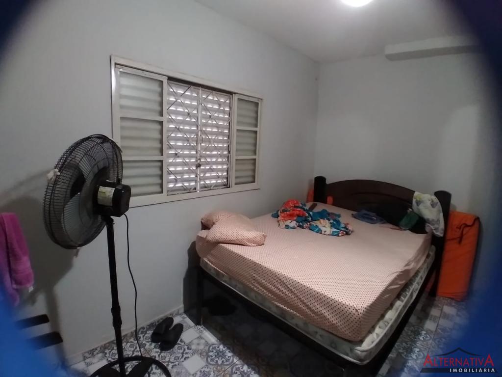 Salão à venda em Loteamento Solo Sagrado, Catanduva - foto 14 de 23
