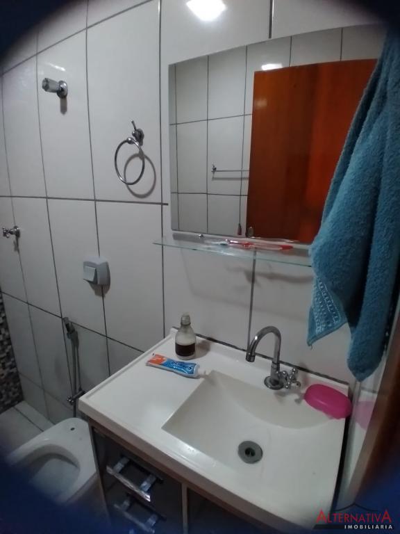 Salão à venda em Loteamento Solo Sagrado, Catanduva - foto 16 de 23