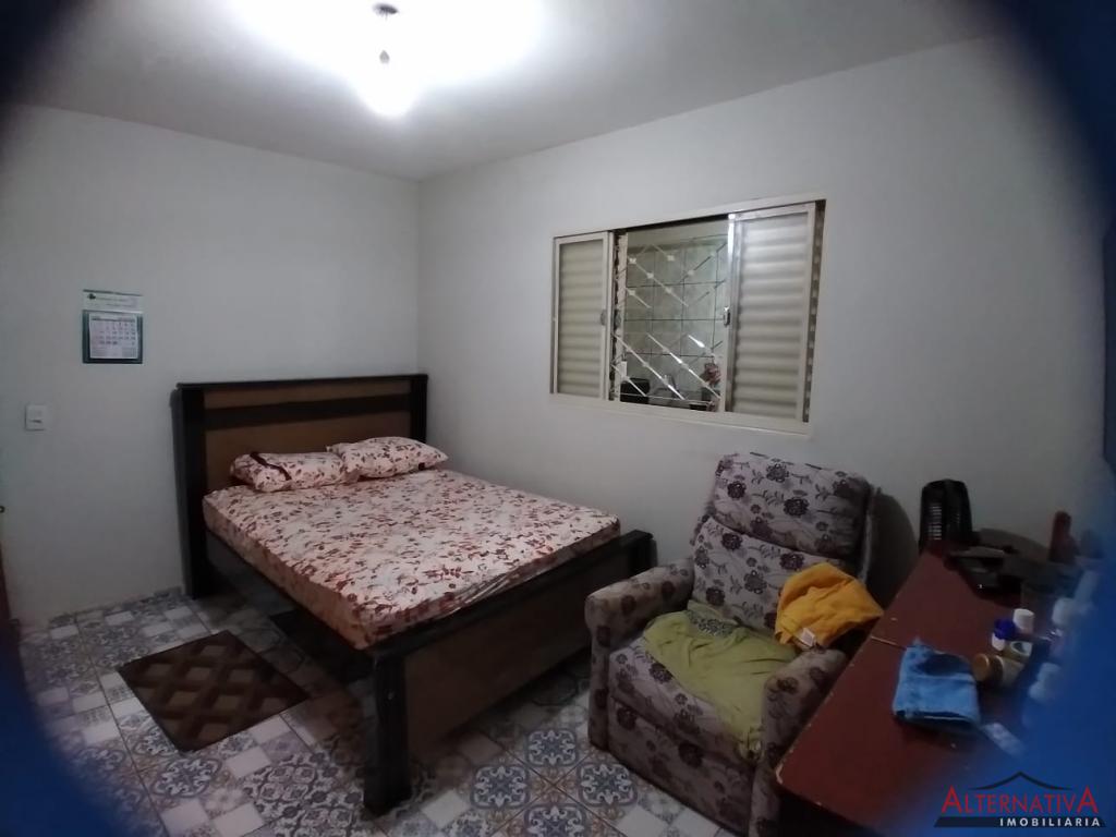 Salão à venda em Loteamento Solo Sagrado, Catanduva - foto 17 de 23