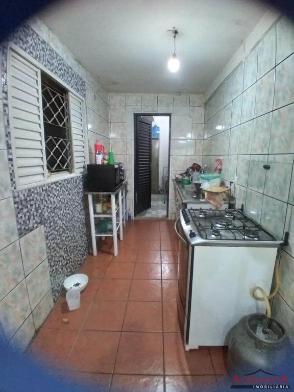 Salão à venda em Loteamento Solo Sagrado, Catanduva - foto 19 de 23