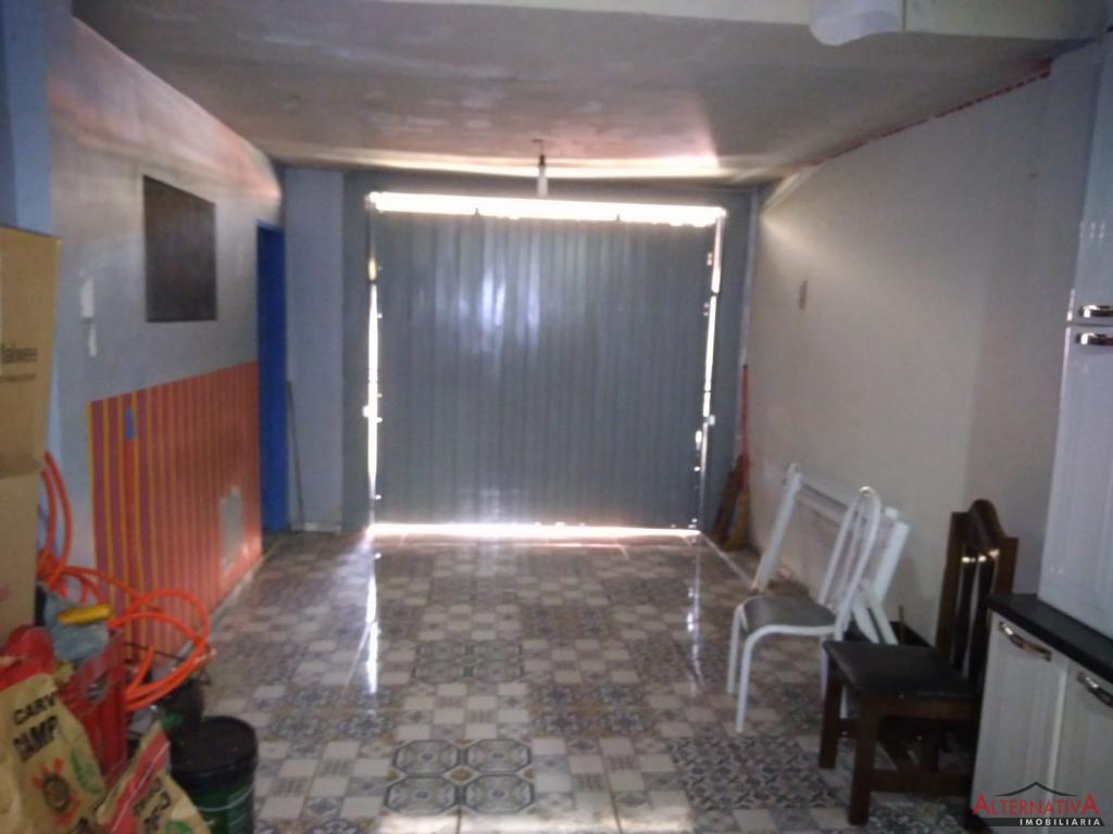 Salão à venda em Loteamento Solo Sagrado, Catanduva - foto 21 de 23