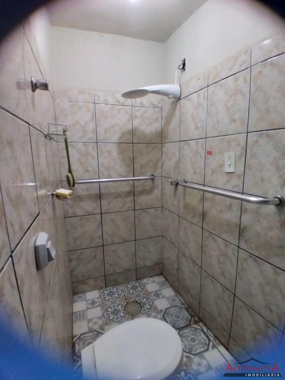 Salão à venda em Loteamento Solo Sagrado, Catanduva - foto 22 de 23