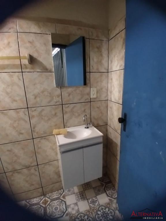 Salão à venda em Loteamento Solo Sagrado, Catanduva - foto 23 de 23