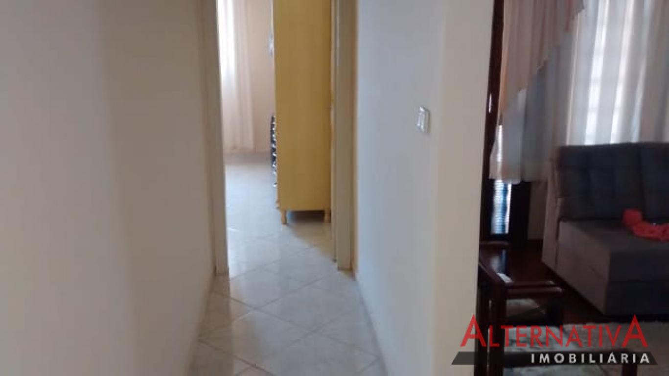 Casa à venda em Centro, Catanduva - foto 3 de 16