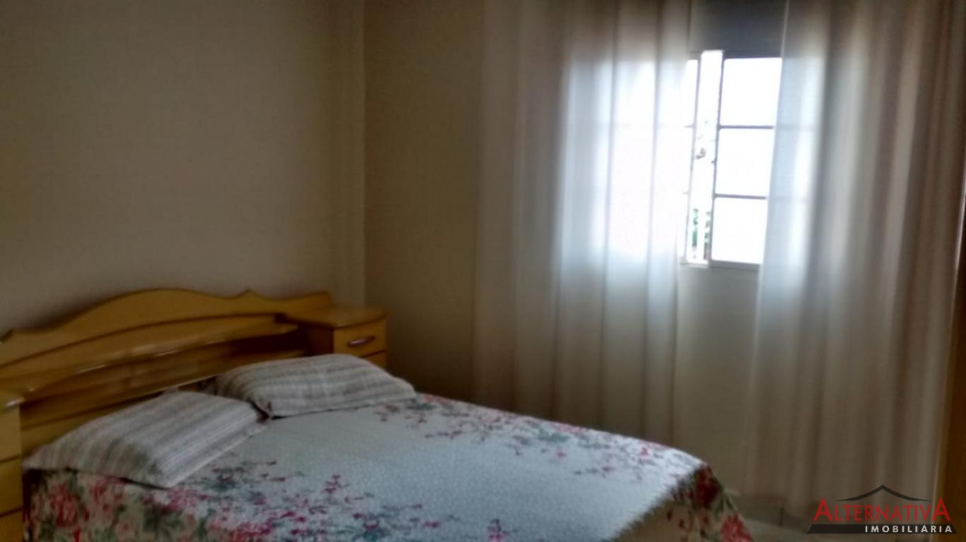 Casa à venda em Centro, Catanduva - foto 7 de 16