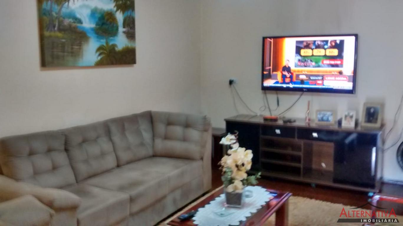 Casa à venda em Centro, Catanduva - foto 1 de 16